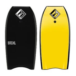 FUNKSHEN BODYBOARDS Dual EPS Core - 2023/24 Model - 45" 10 FUNKSHEN BODYBOARDS Dual EPS Core - 2023/24 Model - 45" -SurfFlex Shop 640950 2