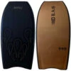 DRAG BODYBOARDS Dorf Traditional HP Polypro Core - 2022/23 Model -SurfFlex Shop 641220 641223