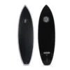 SOFTLITE SURFBOARDS Hybrid Driver 5'8 Thruster 1 SOFTLITE SURFBOARDS Hybrid Driver 5'8 Thruster -SurfFlex Shop 641338