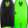 NMD BODYBOARDS Ben Player Kinetic Mesh Polypro Core - 2023/24 Model 1 NMD BODYBOARDS Ben Player Kinetic Mesh Polypro Core - 2023/24 Model -SurfFlex Shop 641491 641493