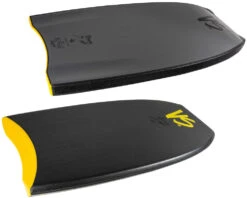 VS BODYBOARDS Dave Winchester Kinetic Mesh Polypro Core - 2023/24 Model 11 VS BODYBOARDS Dave Winchester Kinetic Mesh Polypro Core - 2023/24 Model -SurfFlex Shop 641542 2
