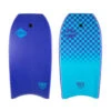 Softech Bodyboards Mystic PE Core - 2022 Model 2 Softech Bodyboards Mystic PE Core - 2022 Model -SurfFlex Shop 641667 641680