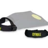 GYROLL Fin Pads/ Savers - Pair 1 GYROLL Fin Pads/ Savers - Pair -SurfFlex Shop 641891