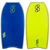 SCIENCE BODYBOARDS Shred Sled PE Core - 2022- S2 Model 1 SCIENCE BODYBOARDS Shred Sled PE Core - 2022- S2 Model -SurfFlex Shop 641912 643238