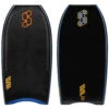 Science Bodyboards Shred Sled NRG Polypro Core Bodyboard 2023 Model -35" -SurfFlex Shop 641942 641945