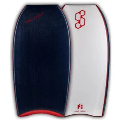 SCIENCE BODYBOARDS Style Tech PE Core - 2023/24 Model -SurfFlex Shop 641949 1