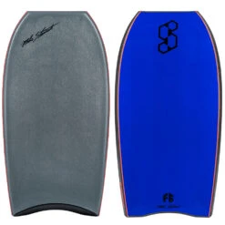 SCIENCE BODYBOARDS Style Tech PE Core - 2023/24 Model