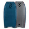 SCIENCE BODYBOARDS Launch Ltd Quad Vent Channels Polypro Core - 2023/24 Model -SurfFlex Shop 641989 641993