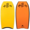SCIENCE BODYBOARDS Style Zero X Polypro Core - 2022 S2 Model -SurfFlex Shop 642027 642039