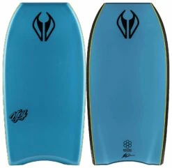 NMD BODYBOARDS NJOY PE Core - 2023/24 Model 14 NMD BODYBOARDS NJOY PE Core - 2023/24 Model -SurfFlex Shop 642187 4