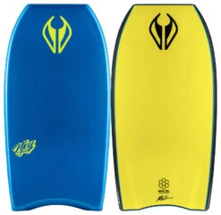 NMD BODYBOARDS NJOY PE Core - 2023/24 Model 15 NMD BODYBOARDS NJOY PE Core - 2023/24 Model -SurfFlex Shop 642187 5