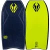 NMD BODYBOARDS Evolution PE Core - 2023/24 Model 2 NMD BODYBOARDS Evolution PE Core - 2023/24 Model -SurfFlex Shop 642224 642225