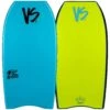 VS BODYBOARDS Flow PE Core Bodyboard - 2023/24 Model -SurfFlex Shop 642237 642252