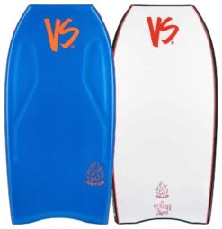 VS BODYBOARDS Ignition PE Core Bodyboard - 2023/24 Model 9 VS BODYBOARDS Ignition PE Core Bodyboard - 2023/24 Model -SurfFlex Shop 642266 1