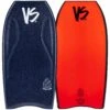 VS BODYBOARDS Ignition PE Core Bodyboard - 2023/24 Model 2 VS BODYBOARDS Ignition PE Core Bodyboard - 2023/24 Model -SurfFlex Shop 642266 642267