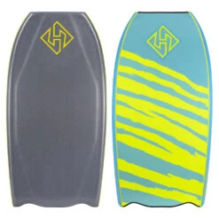HUBBOARDS Bodyboards Jeff Hubbard 'Hubb' Quad Core Plus Sci-Five Hubb Tail NRG+ Core - 2023/24 Model 15 HUBBOARDS Bodyboards Jeff Hubbard 'Hubb' Quad Core Plus Sci-Five Hubb Tail NRG+ Core - 2023/24 Model -SurfFlex Shop 642320 2