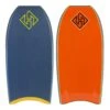 HUBBOARDS Bodyboards Dave Hubbard 'Dubb' HD Polypro Core - 2021/22 Model 1 HUBBOARDS Bodyboards Dave Hubbard 'Dubb' HD Polypro Core - 2021/22 Model -SurfFlex Shop 642330 642332
