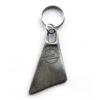Limited Edition Metal Key Ring -SurfFlex Shop 642403