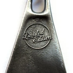 Limited Edition Metal Key Ring 11 Limited Edition Metal Key Ring -SurfFlex Shop 642403 4