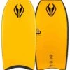 NMD BODYBOARDS Ben Player Quad Concave PFS-T Polypro Core - 2022/23 Model -SurfFlex Shop 642521 642527