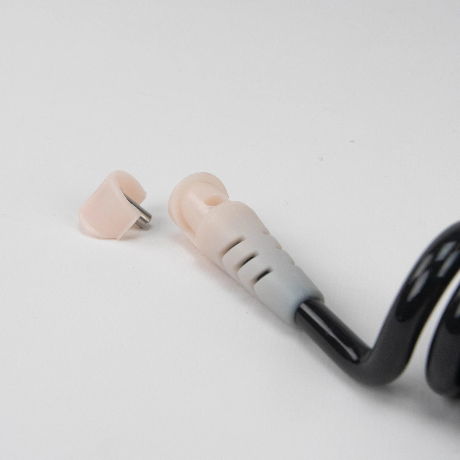 PRIDE BODYBOARDS Pierre Louis Costes PPS Bicep Leash - Jellyfish Graphic 6 PRIDE BODYBOARDS Pierre Louis Costes PPS Bicep Leash - Jellyfish Graphic - Image 4