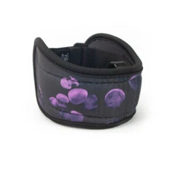 PRIDE BODYBOARDS Pierre Louis Costes PPS Bicep Leash - Jellyfish Graphic 11 PRIDE BODYBOARDS Pierre Louis Costes PPS Bicep Leash - Jellyfish Graphic -SurfFlex Shop 642603 4