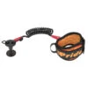PRIDE BODYBOARDS Pierre Louis Costes PPS Bicep Leash - Flaming Graphic 2 PRIDE BODYBOARDS Pierre Louis Costes PPS Bicep Leash - Flaming Graphic -SurfFlex Shop 642605