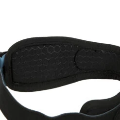 PRIDE BODYBOARDS Tristan Roberts PPS Bicep Leash - Turquoise -SurfFlex Shop 642608 4