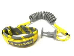 HUBBOARDS XL Bicep Leash - 2023 Model -SurfFlex Shop 642799 2