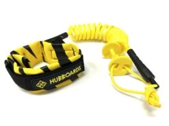 HUBBOARDS XL Bicep Leash - 2023 Model -SurfFlex Shop 642799 3