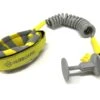 HUBBOARDS Big Wave Bicep Leash - 2023 Model 2 HUBBOARDS Big Wave Bicep Leash - 2023 Model -SurfFlex Shop 642810 642811