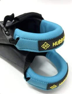 Hubboards Deluxe Fin Savers - Pair - 2023 Model -SurfFlex Shop 642829 1