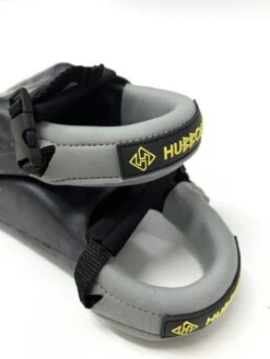Hubboards Deluxe Fin Savers - Pair - 2023 Model -SurfFlex Shop 642829 2