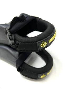 Hubboards Deluxe Fin Savers - Pair - 2023 Model