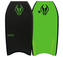 NMD BODYBOARDS STORM EPS Core - 2023/24 Model -SurfFlex Shop 642887 1