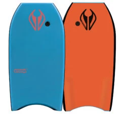 SurfFlex Shop -SurfFlex Shop 642887