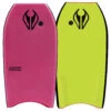 NMD BODYBOARDS STORM EPS Core - 2023/24 Model 1 NMD BODYBOARDS STORM EPS Core - 2023/24 Model -SurfFlex Shop 642887 642888