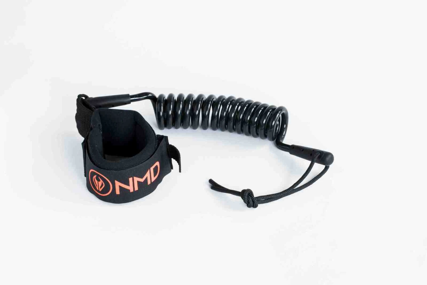 NMD BODYBOARDS Basic Wrist Leash 4 NMD BODYBOARDS Basic Wrist Leash - Image 2