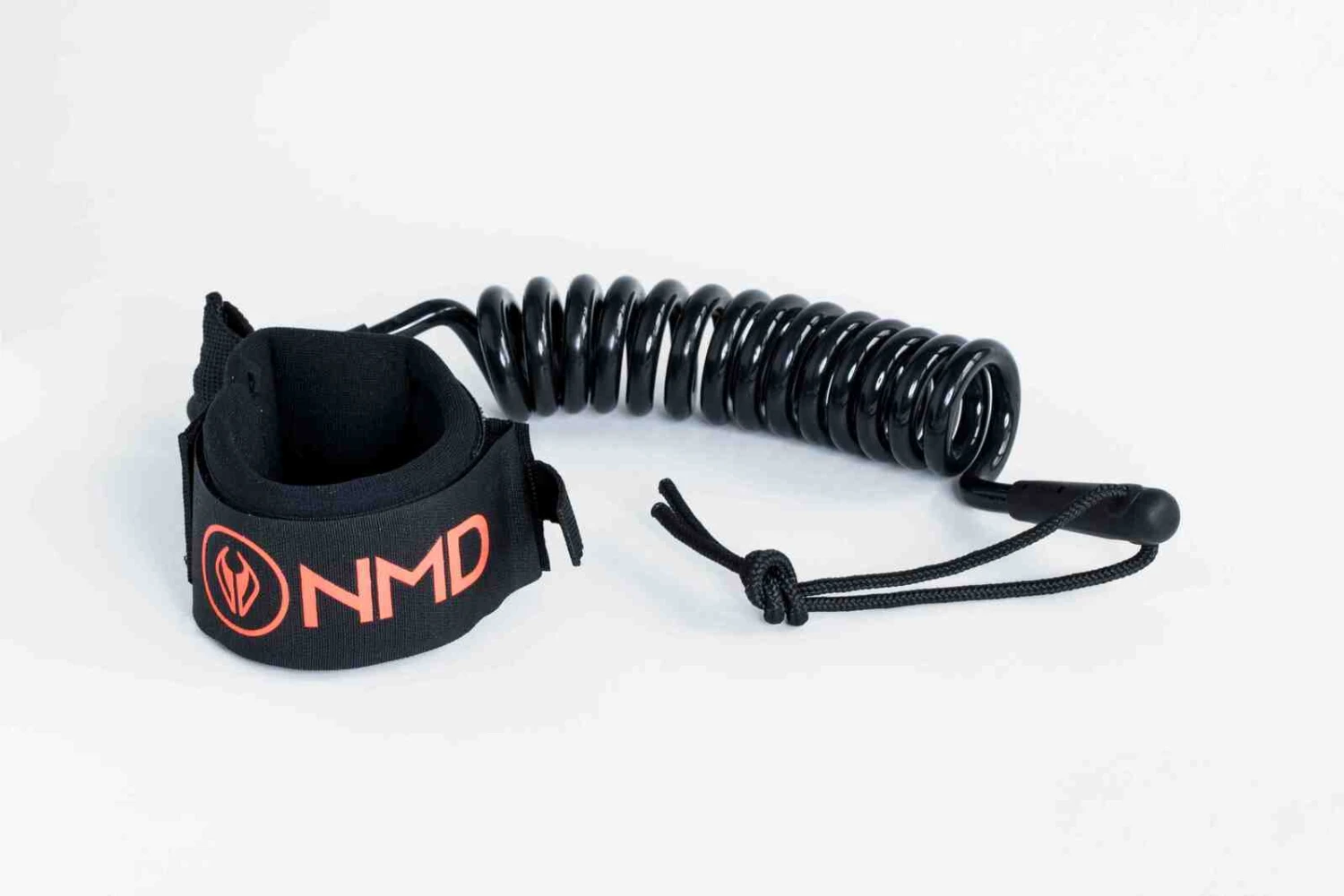 NMD BODYBOARDS Basic Wrist Leash 3 NMD BODYBOARDS Basic Wrist Leash