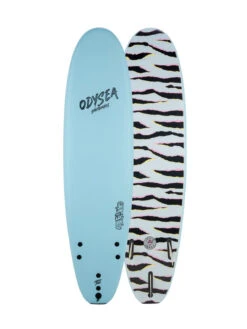 CATCH SURF Odysea - Log 7'0 PRO Tri Fin Jamie O'Brien 2022/23 Model