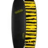 CATCH SURF Odysea - Log 7'0 PRO Tri Fin Beefs TV 2022/23 Model - Black 1 CATCH SURF Odysea - Log 7'0 PRO Tri Fin Beefs TV 2022/23 Model - Black -SurfFlex Shop 643009