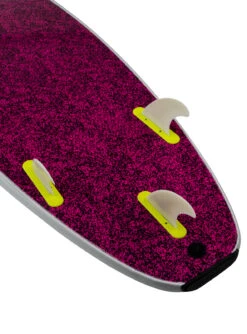 CATCH SURF Odysea - Log 6'0 Tri Fin 2022/23 Model -SurfFlex Shop 643016 3