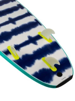 CATCH SURF Odysea - Log 7'0 Tri Fin 2022/23 Model -SurfFlex Shop 643021 3