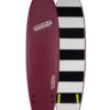 CATCH SURF Odysea - Log 7'0 Tri Fin 2022/23 Model -SurfFlex Shop 643021 643022