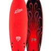 CATCH SURF Odysea - Lost RNF 5'11' Tri Fin Fish - 2022/23 Model