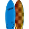 CATCH SURF Odysea Skipper 5'6 Quad Fin 2022/23 Model -SurfFlex Shop 643050 643051