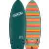 CATCH SURF Odysea - Skipper 5'6 PRO Thruster Johnny Redmond 2022/23 Model -SurfFlex Shop 643055