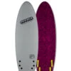 CATCH SURF Odysea Skipper 6'0 Quad Fin 2022/23 Model 1 CATCH SURF Odysea Skipper 6'0 Quad Fin 2022/23 Model -SurfFlex Shop 643056 643057
