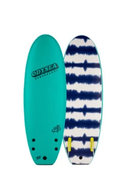 CATCH SURF Odysea - Twig 4'10 Twin Fin 2022/23 Model -SurfFlex Shop 643069 1