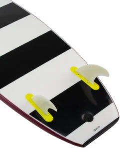 CATCH SURF Odysea - Twig 4'10 Twin Fin 2022/23 Model -SurfFlex Shop 643069 3